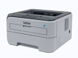 Brother HL 2150N